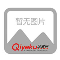 供應吹塵槍 辦公文化紙業(yè)碎紙機